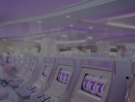 Slots Palace