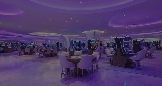 Slots Palace